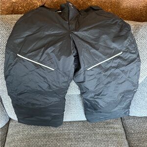 Kids Columbia Ski Pants